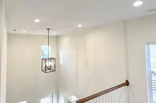 2415 Kimway Dr, Matthews, NC 28105 - Photo 12