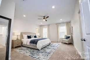 2415 Kimway Dr, Matthews, NC 28105 - Photo 8