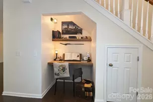 2415 Kimway Dr, Matthews, NC 28105 - Photo 6