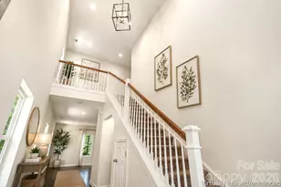 2415 Kimway Dr, Matthews, NC 28105 - Photo 4