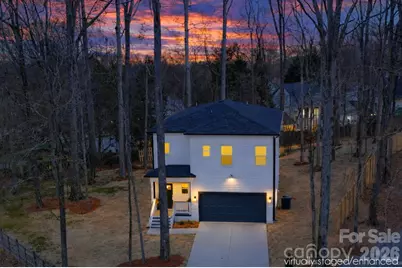 2415 Kimway Drive, Matthews, NC 28105 - Photo 1