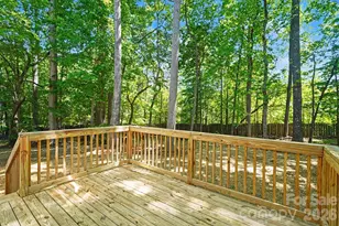 2415 Kimway Dr, Matthews, NC 28105 - Photo 28