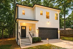 2415 Kimway Dr, Matthews, NC 28105 - Photo 34