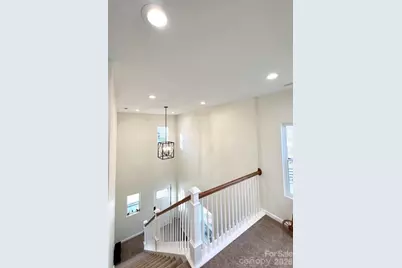 2415 Kimway Drive, Matthews, NC 28105 - Photo 18