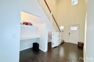 2415 Kimway Dr, Matthews, NC 28105 - Photo 16