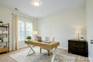 2415 Kimway Dr, Matthews, NC 28105 - Photo 10