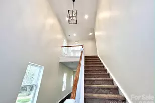 2415 Kimway Dr, Matthews, NC 28105 - Photo 4