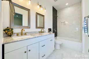 2415 Kimway Dr, Matthews, NC 28105 - Photo 10