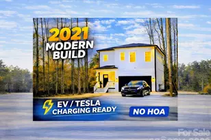 2415 Kimway Dr, Matthews, NC 28105 - Photo 1