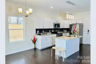 2415 Kimway Drive, Matthews, NC 28105 - Photo 6