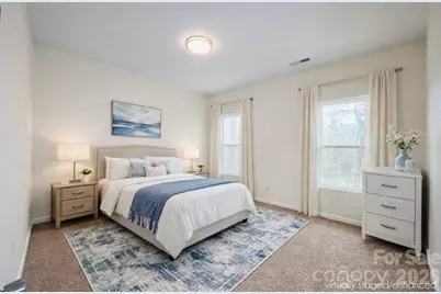 2415 Kimway Drive, Matthews, NC 28105 - Photo 14