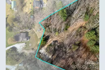 Tbd Middlefork Road, Brevard, NC 28712 - Photo 6