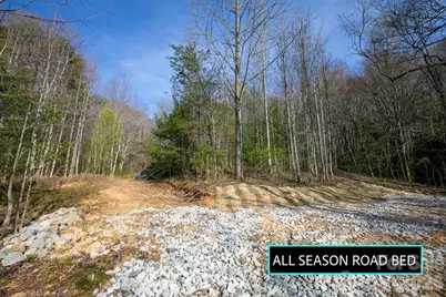 Tbd Middlefork Road, Brevard, NC 28712 - Photo 8