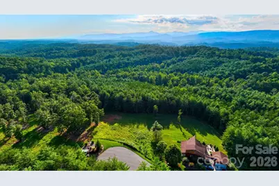 1106 Table View Drive #Lot 50, Morganton, NC 28655 - Photo 1