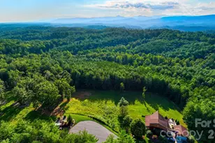 1106 Table View Drive, Morganton, NC 28655 - Photo 1