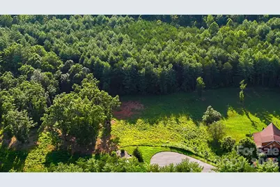 1106 Table View Drive, Morganton, NC 28655 - Photo 6