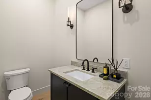 144 Golden Pasture Dr, Fletcher, NC 28732 - Photo 20