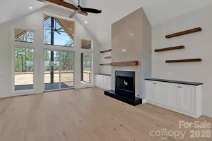 144 Golden Pasture Dr, Fletcher, NC 28732 - Photo 6