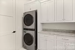 144 Golden Pasture Dr, Fletcher, NC 28732 - Photo 38