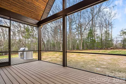 144 Golden Pasture Drive, Fletcher, NC 28732 - Photo 42