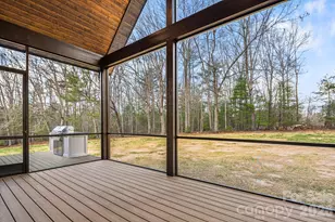 144 Golden Pasture Dr, Fletcher, NC 28732 - Photo 42