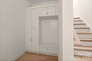 144 Golden Pasture Dr, Fletcher, NC 28732 - Photo 40