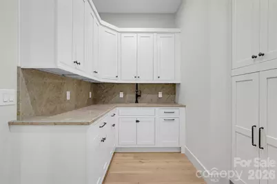 144 Golden Pasture Drive, Fletcher, NC 28732 - Photo 18