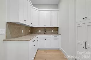 144 Golden Pasture Dr, Fletcher, NC 28732 - Photo 18