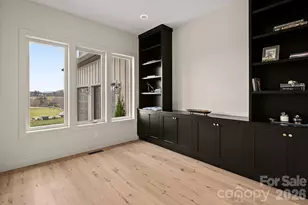 144 Golden Pasture Dr, Fletcher, NC 28732 - Photo 24