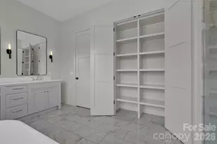 144 Golden Pasture Dr, Fletcher, NC 28732 - Photo 26