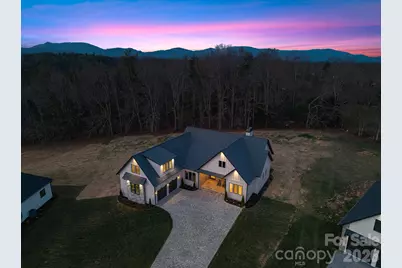 144 Golden Pasture Drive, Fletcher, NC 28732 - Photo 48
