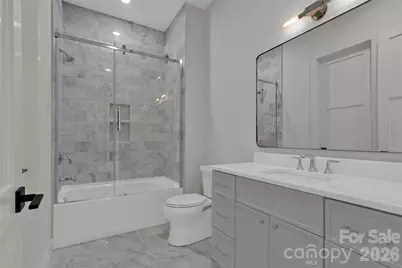 144 Golden Pasture Drive, Fletcher, NC 28732 - Photo 34