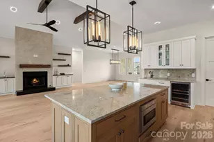 144 Golden Pasture Dr, Fletcher, NC 28732 - Photo 18