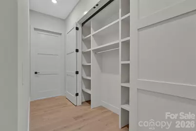 144 Golden Pasture Drive, Fletcher, NC 28732 - Photo 28