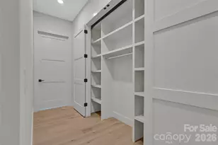 144 Golden Pasture Dr, Fletcher, NC 28732 - Photo 28