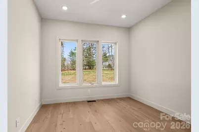 144 Golden Pasture Drive, Fletcher, NC 28732 - Photo 30