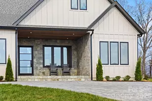 144 Golden Pasture Dr, Fletcher, NC 28732 - Photo 8