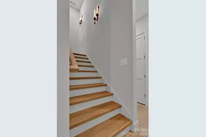 144 Golden Pasture Drive, Fletcher, NC 28732 - Photo 30