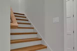 144 Golden Pasture Dr, Fletcher, NC 28732 - Photo 30