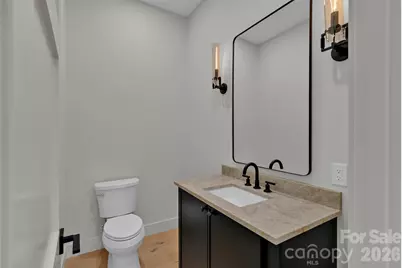 144 Golden Pasture Drive, Fletcher, NC 28732 - Photo 10