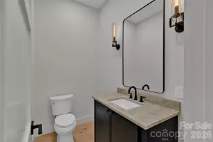 144 Golden Pasture Dr, Fletcher, NC 28732 - Photo 10