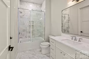 144 Golden Pasture Dr, Fletcher, NC 28732 - Photo 26