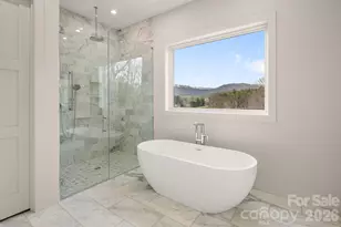 144 Golden Pasture Dr, Fletcher, NC 28732 - Photo 34