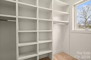 144 Golden Pasture Dr, Fletcher, NC 28732 - Photo 28