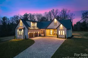 144 Golden Pasture Dr, Fletcher, NC 28732 - Photo 2