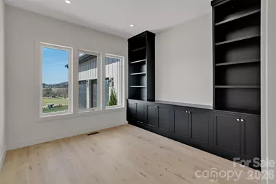 144 Golden Pasture Drive, Fletcher, NC 28732 - Photo 8