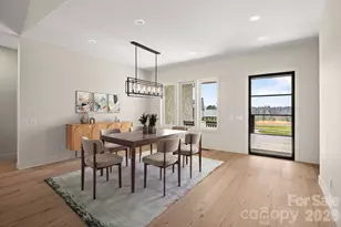 144 Golden Pasture Dr, Fletcher, NC 28732 - Photo 10