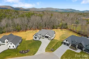 144 Golden Pasture Dr, Fletcher, NC 28732 - Photo 46