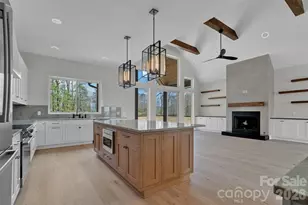 144 Golden Pasture Dr, Fletcher, NC 28732 - Photo 16