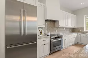 144 Golden Pasture Dr, Fletcher, NC 28732 - Photo 16